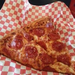 pepz pizza yorba linda.